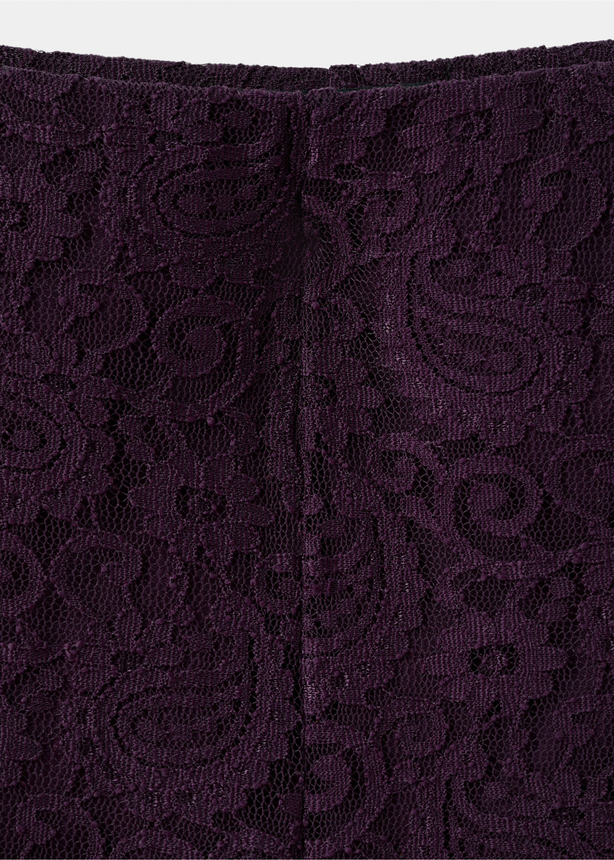Pantalons rectes punta - Detall de l'article 8, Vi. Ref: 17049112-00.