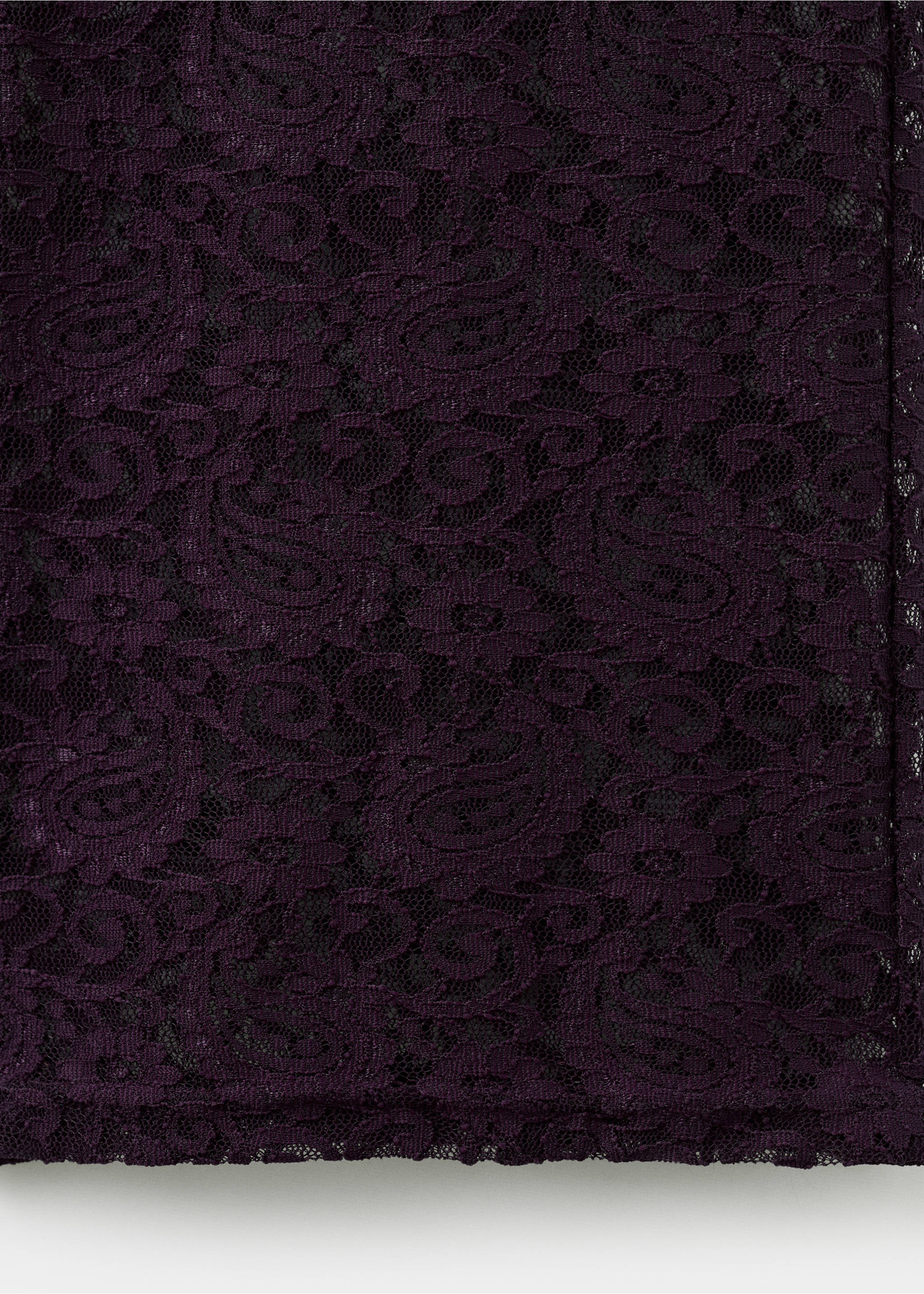 Pantalons rectes punta - Detall de l'article 0, Vi. Ref: 17049112-00.