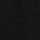 Colour Black selected