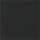 Colour Black selected