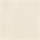 Colour Ecru selected