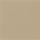 Colour Khaki selected