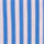Colour Blue selected