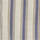 Couleur Écru sélectionnée
