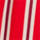 Colour Red selected