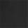 Colour Black selected