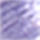 Colour Light/Pastel Purple selected