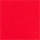 Colour Red selected