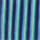 Color Azul seleccionado