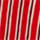 Color Rojo