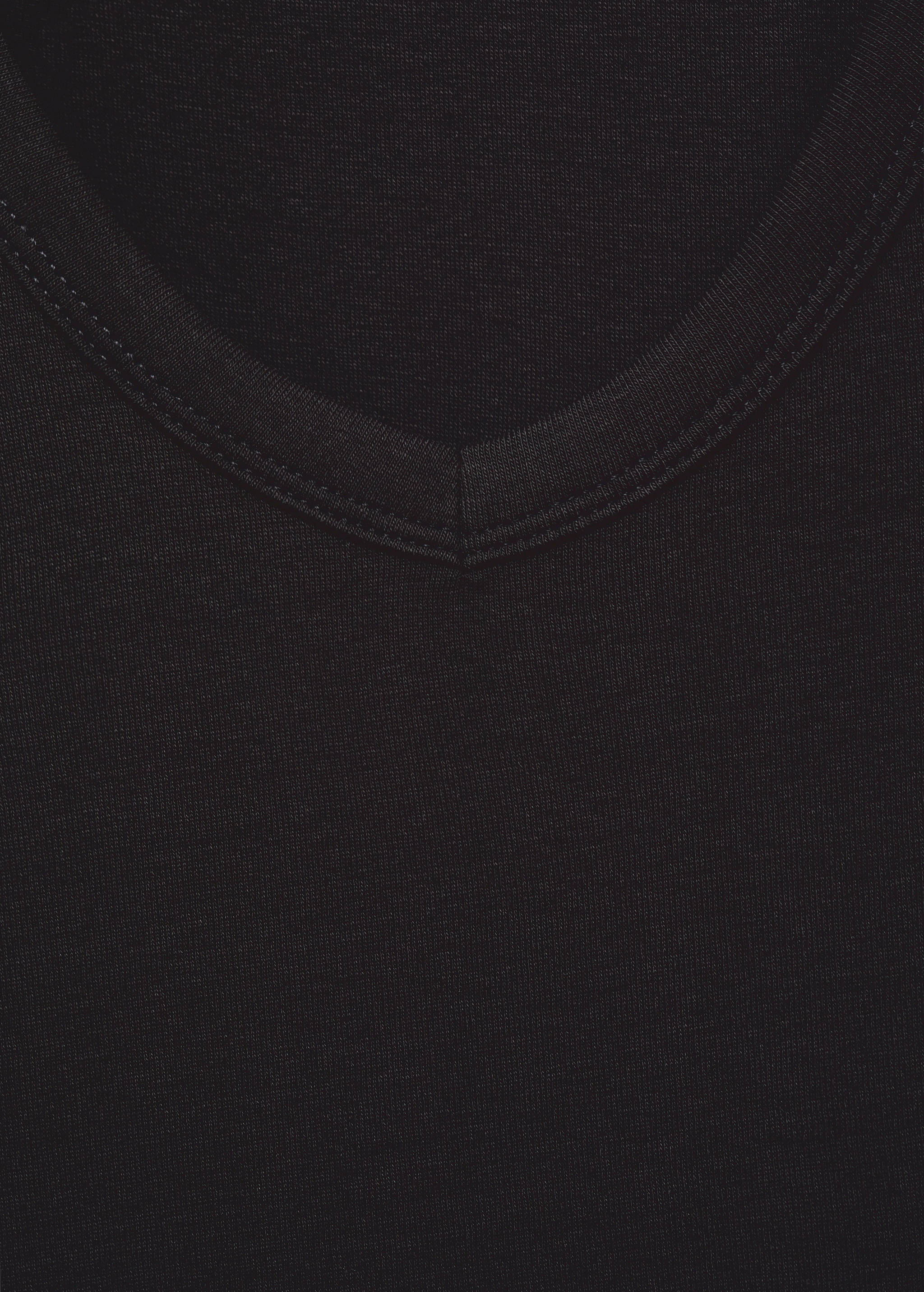 Top coton bretelles - Détail de l'article 8