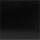 Color Black selected