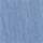 Colour Medium Blue selected