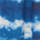 Colour Blue selected