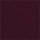 Couleur Bordeaux sélectionnée