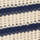 Color Navy selected