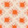 Colour Orange selected