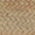 Colour Leather selected