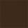 Colour Brown selected