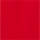 Colour Red selected