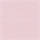 Pastel Pink