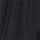 Colour Black selected