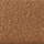 Medium Brown