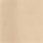 Colour Beige selected
