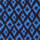 Colour Navy selected