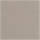 Medium Brown