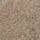 Medium Brown