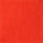 Couleur Corail