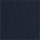 Color Navy selected