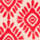 Color Rojo seleccionado