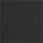Charcoal