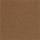 Tobacco Brown