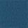 Colour Petrol Blue selected