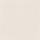 Colour Ecru selected