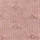 Colour Pale Pink selected