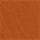Colour Brown selected