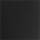 Colour Black selected
