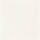 Colour White selected