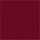 Colour Burgundy selected