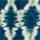Color Azul marino seleccionado