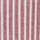 Farbe Kirschrot ausgewählt