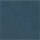 Colour Petrol Blue selected