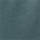 Colour Petrol Blue selected
