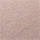 Colour Pastel Pink selected