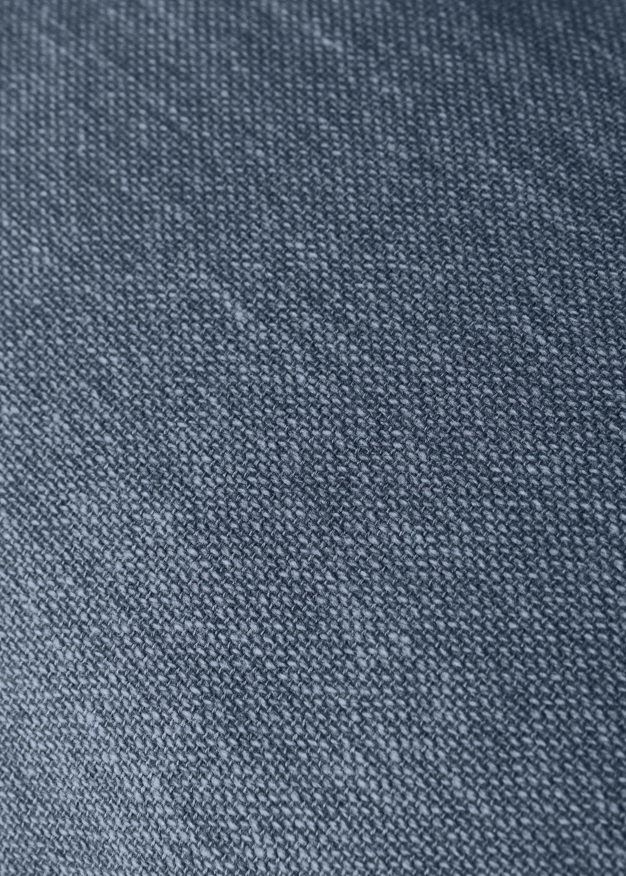 Kuddöverdrag bård 30x50cm - Detaljer om artikeln 3