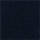 Colour Navy selected